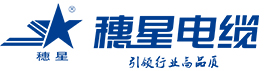 山東金科電氣股份有限公司